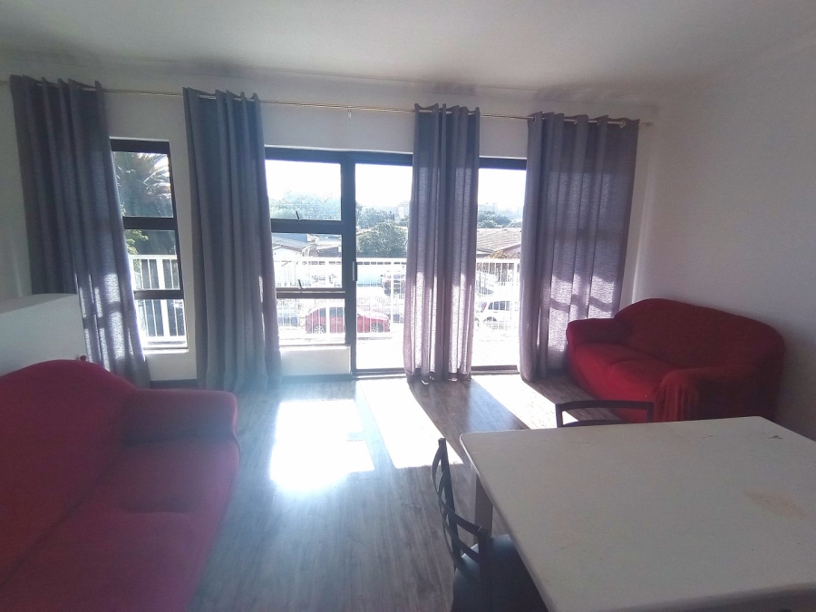 11 Bedroom Property for Sale in Ravensmead Western Cape